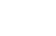 Servicio técnico Beretta Barcelona