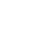 Servicio técnico Carrier Barcelona