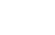 Servicio técnico Gaggenau Montgat