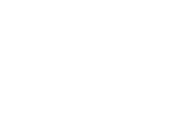 Servicio técnico Hitachi El Prat de Llobregat