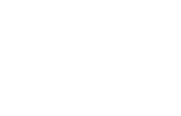 Servicio Técnico Hiyasu