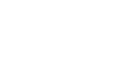 Servicio técnico Junkers Terrassa