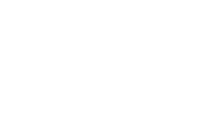 Servicio Técnico Lynx