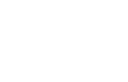 Servicio técnico Mitsubishi Electric Molins de Rei