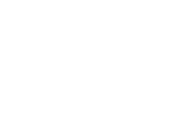 Servicio técnico Samsung Barcelona