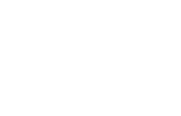 Servicio técnico Amana